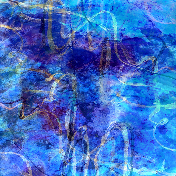 imagen 38. philippe neau. frozen forest